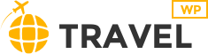 Book amtrak Train