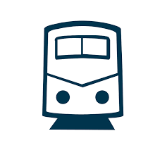 Your Essential Guide: Booking Amtrak Over the Phone