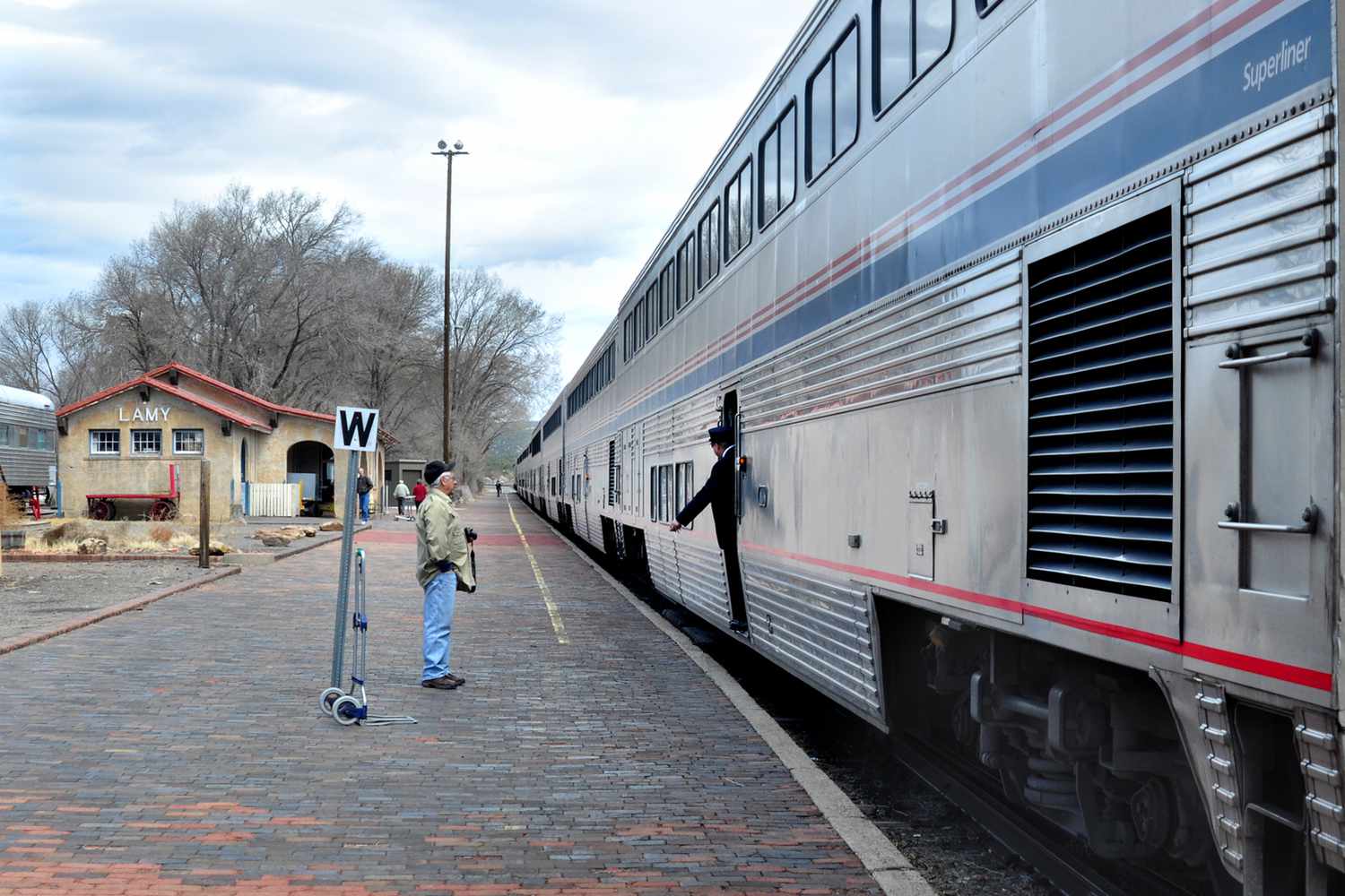 Book Amtrak From Arizona +1.855.954.6300..!!