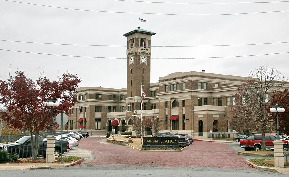 Book Amtrak From Arkansas  +1.855.954.6300..!!