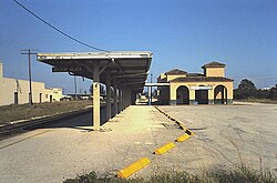 Book Amtrak From Delray Beach 