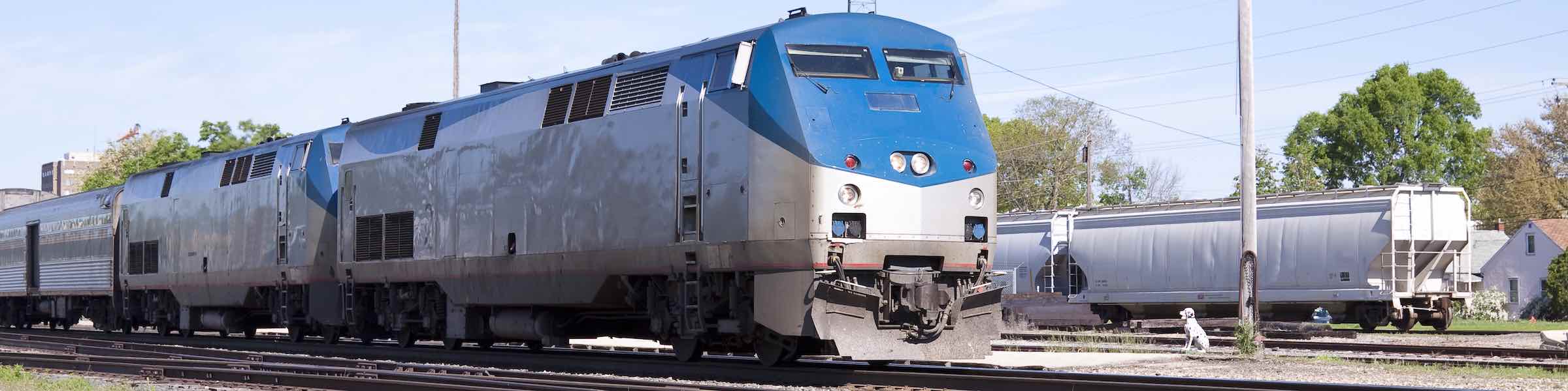 Book Amtrak From Georgia +1.855.954.6300..!!