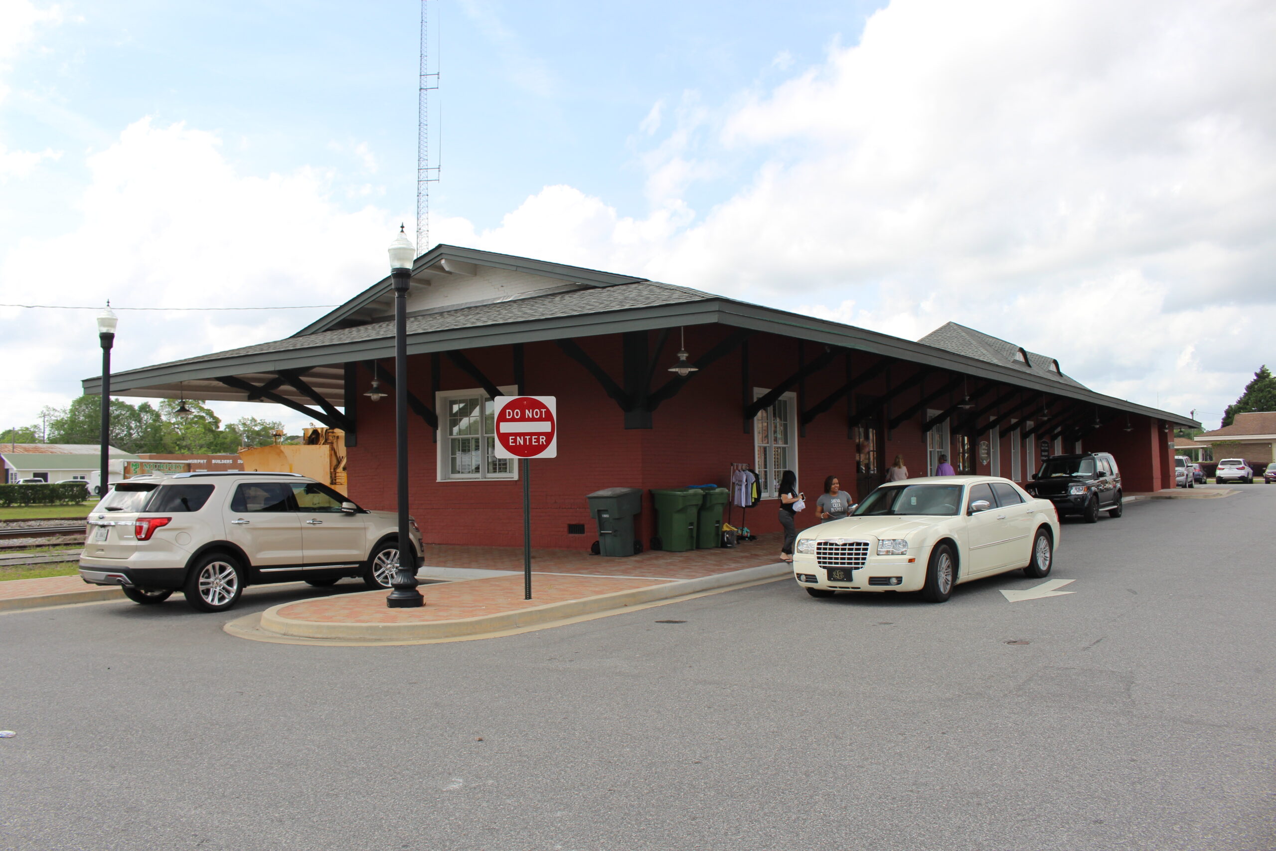 Book Amtrak From Jesup (JSP) Call OTA +1.855.954.6300..!!