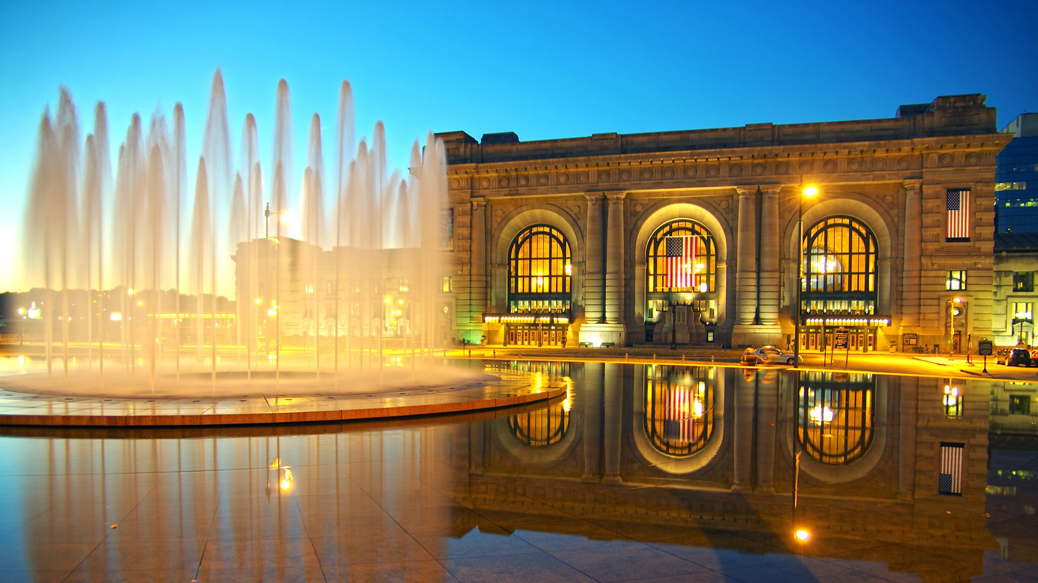 Book Amtrak From Kansas +1.855.954.6300..!!