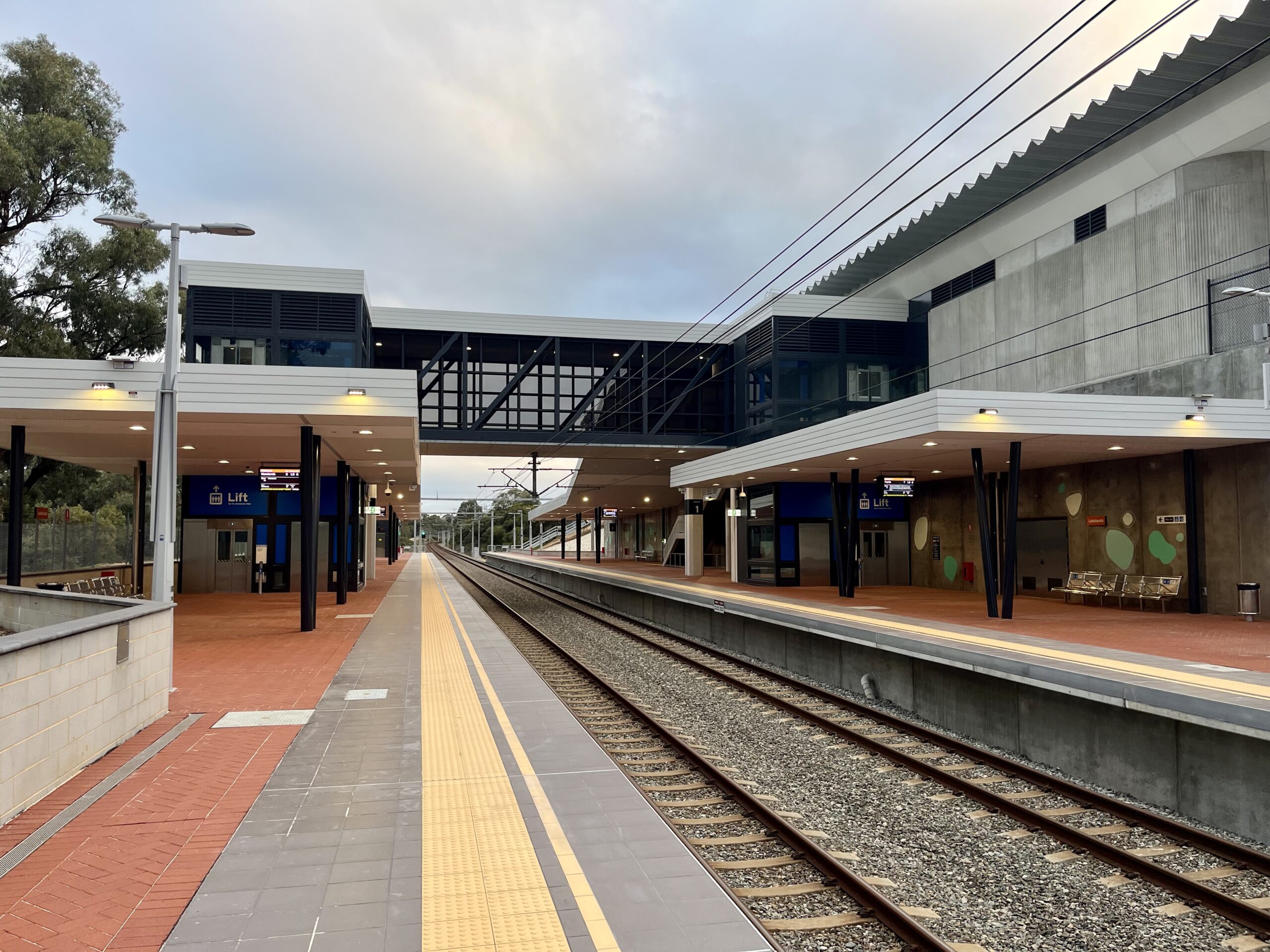 Book Amtrak From Lakeland (LAK) Call OTA +1.855.954.6300..!!