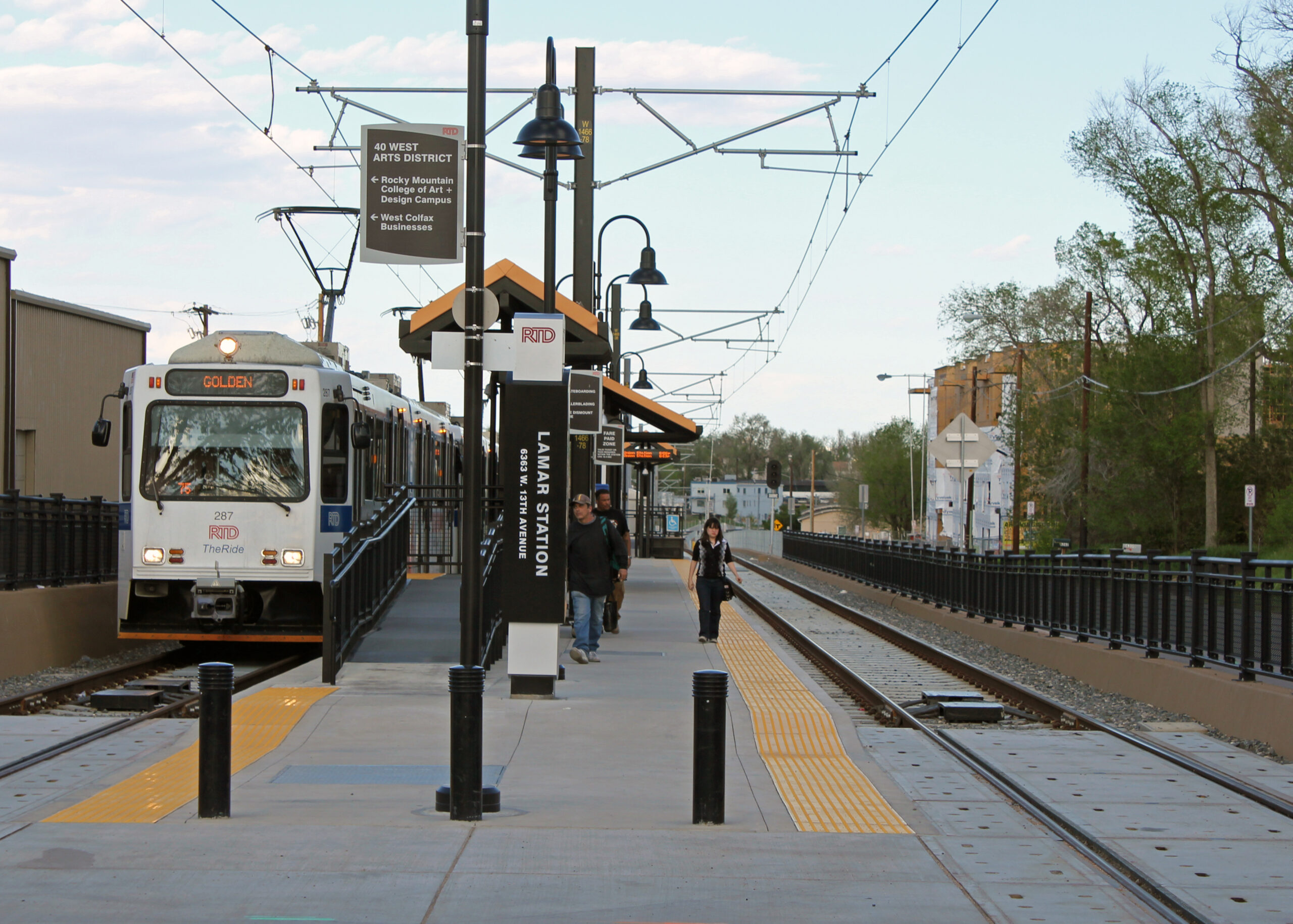 Book Amtrak From Lamar (LMR) +1.855.954.6300..!!