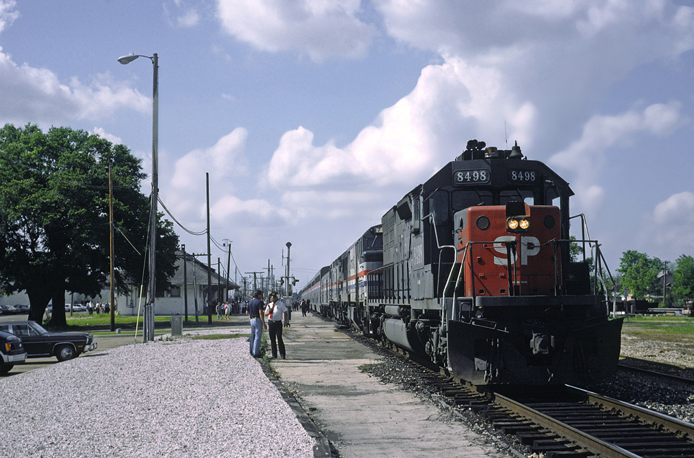 Book  Amtrak From Louisiana +1.855.954.6300..!!
