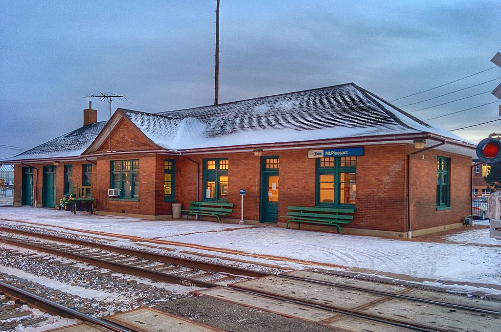 Book Amtrak From Lowa +1.855.954.6300..!!