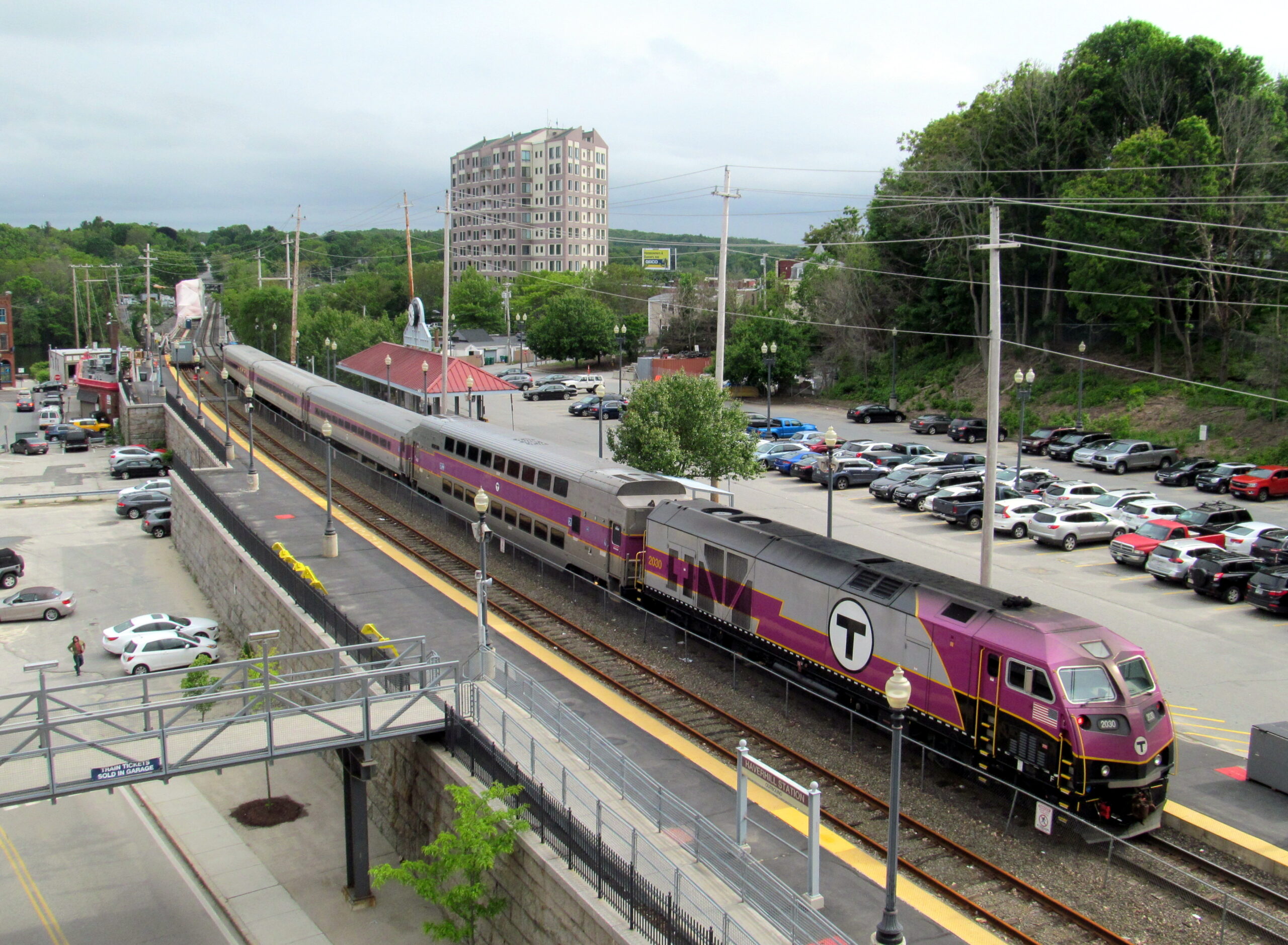 Book Amtrak From Massachusetts +1.855.954.6300..!!