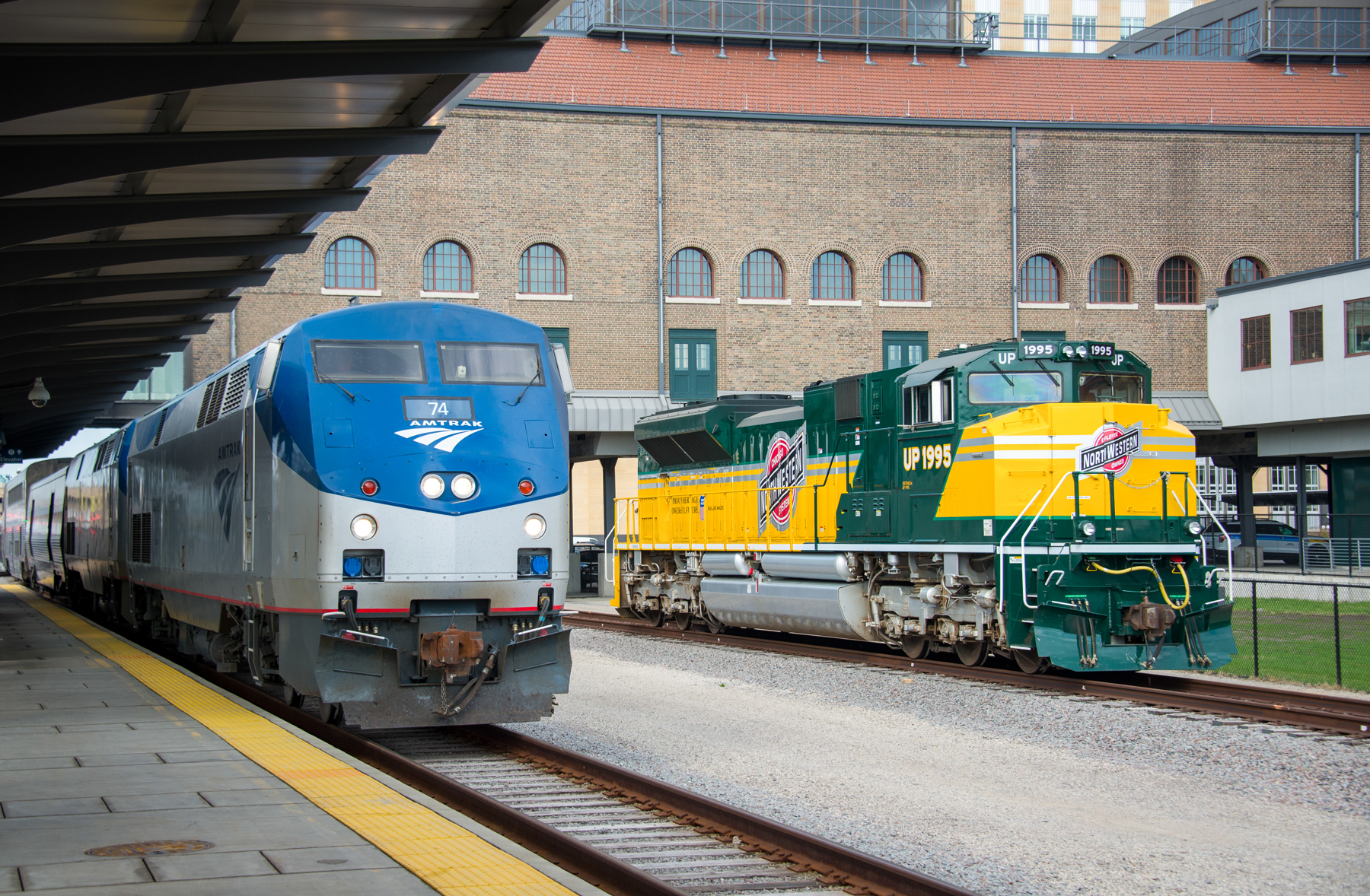 Book Amtrak From Minnesota +1.855.954.6300..!!