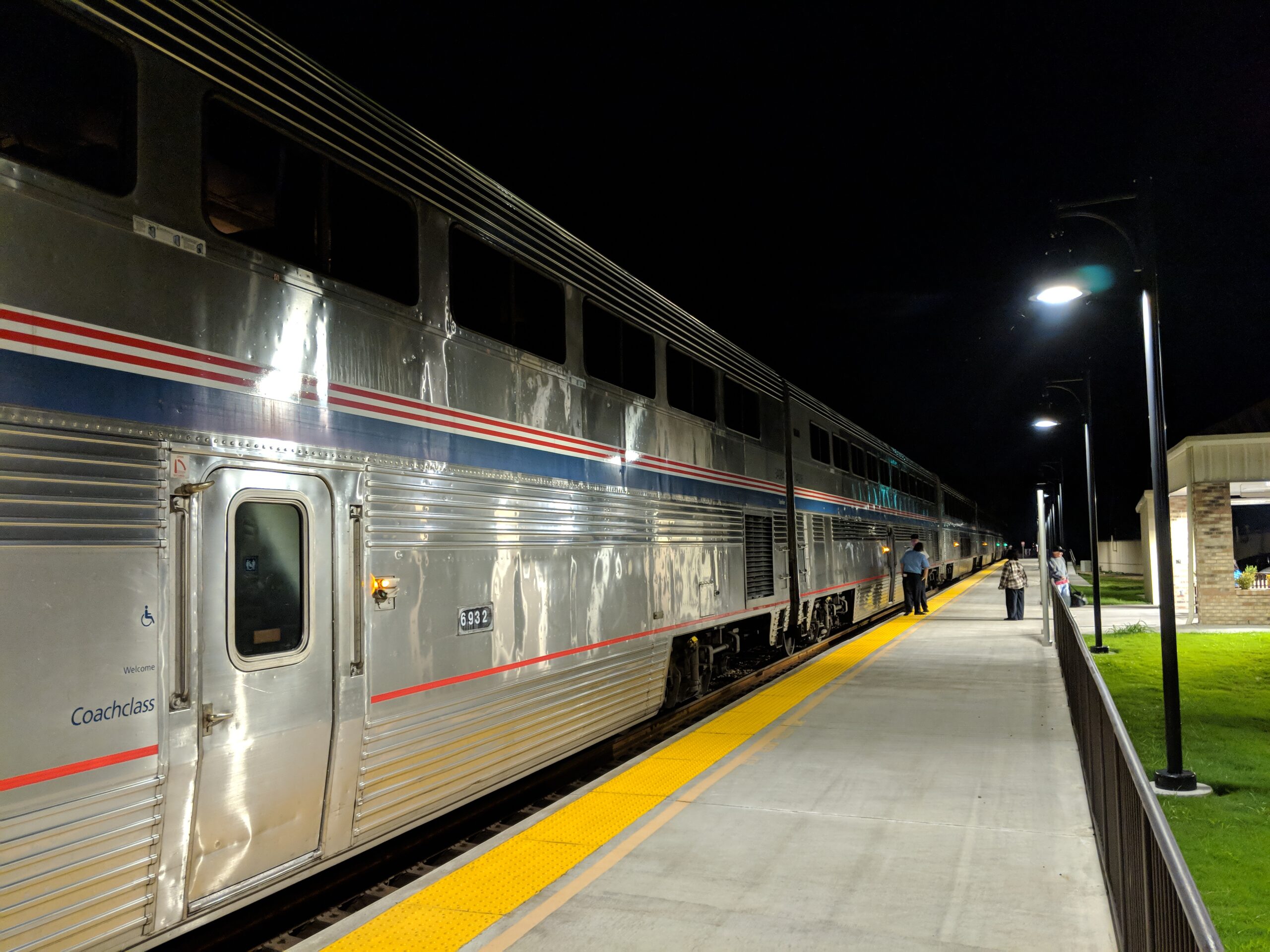Book Amtrak From Mississippi +1.855.954.6300..!!