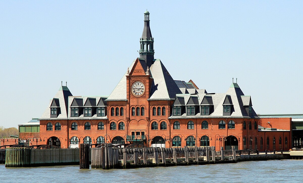 Book Amtrak From New Jersey +1.855.954.6300..!!