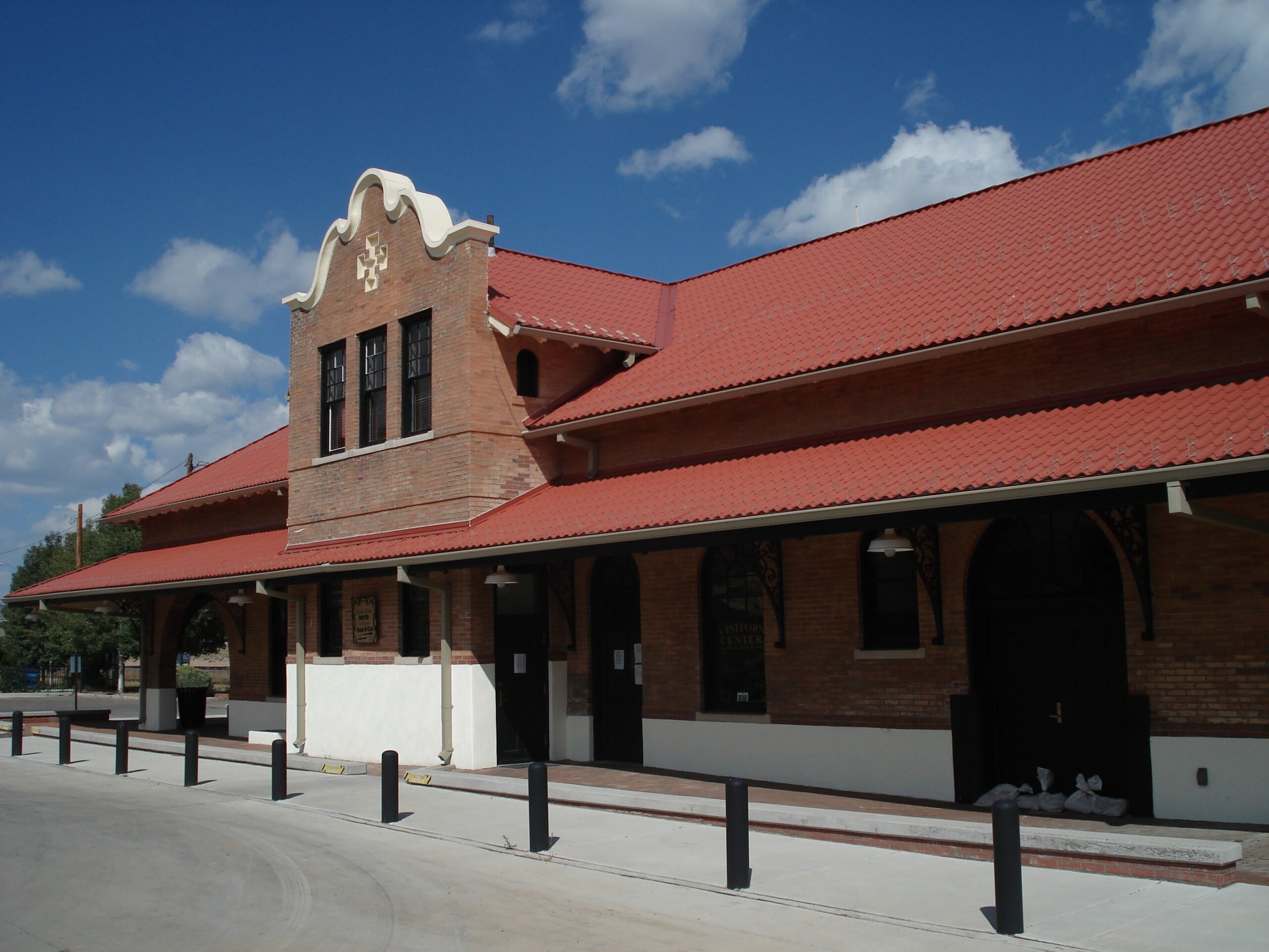 Book Amtrak From New Mexico +1.855.954.6300..!!