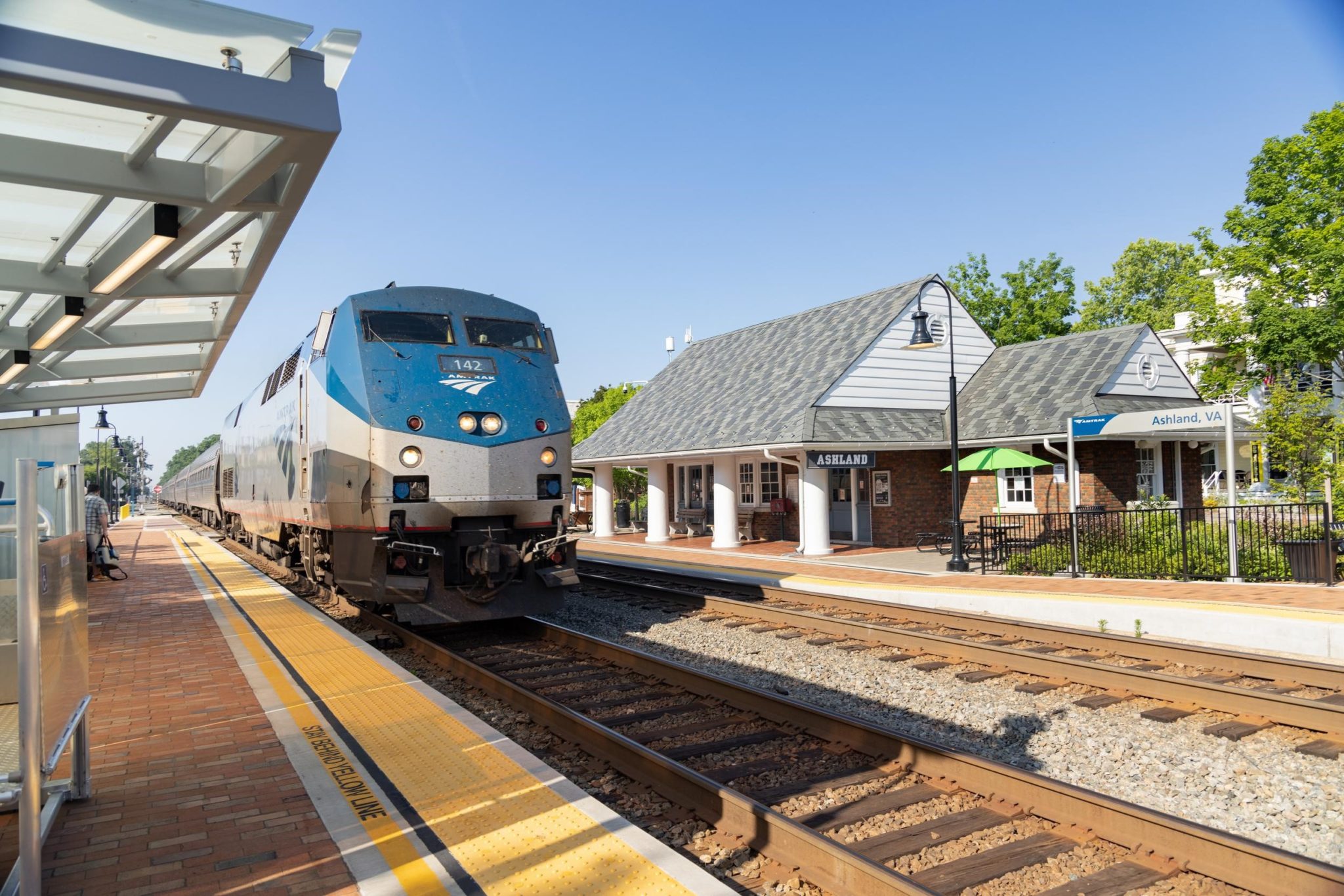 Book Amtrak From Ohio +1.855.954.6300..!!