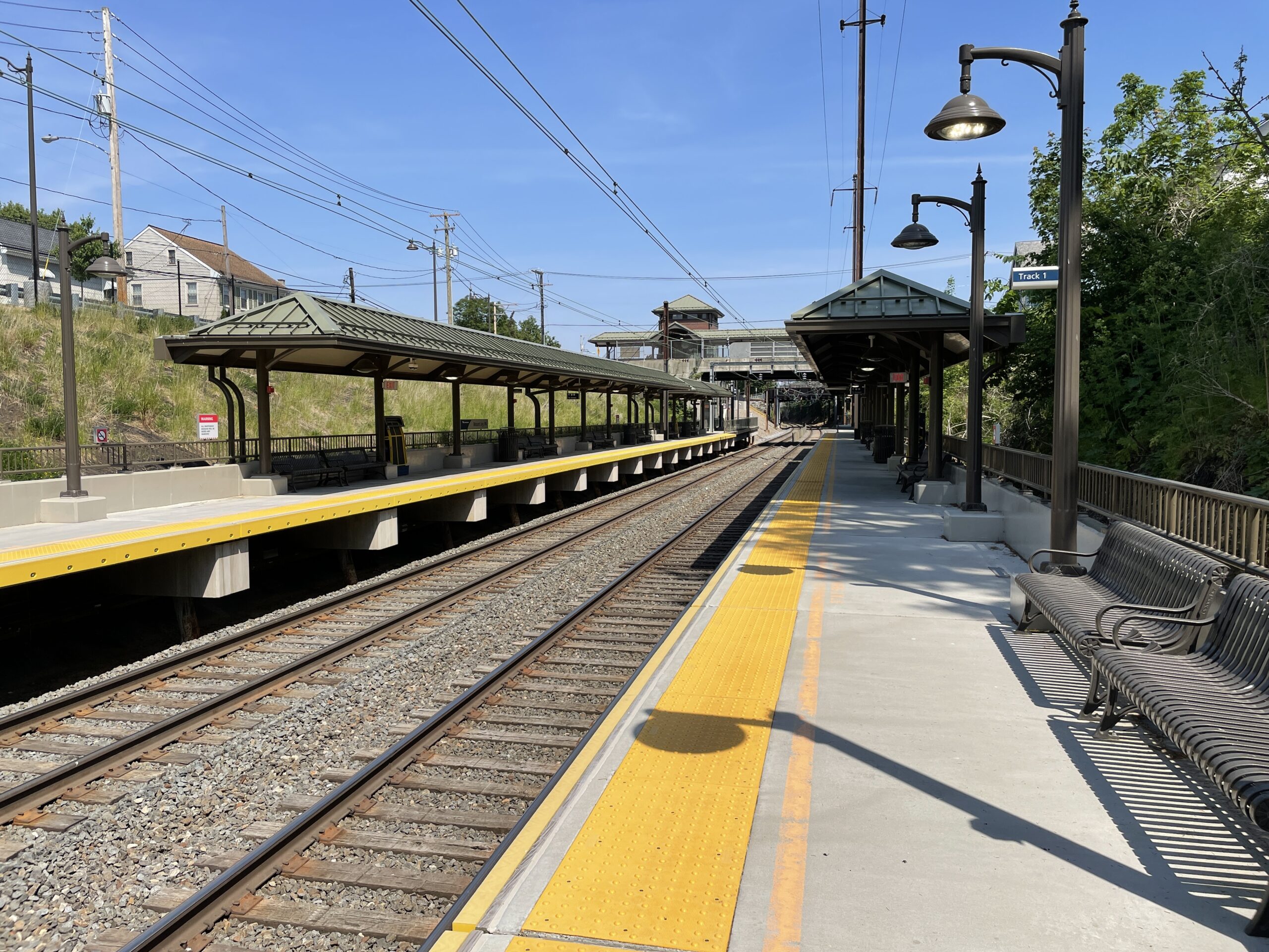 Book Amtrak From Pennsylvania +1.855.954.6300..!!