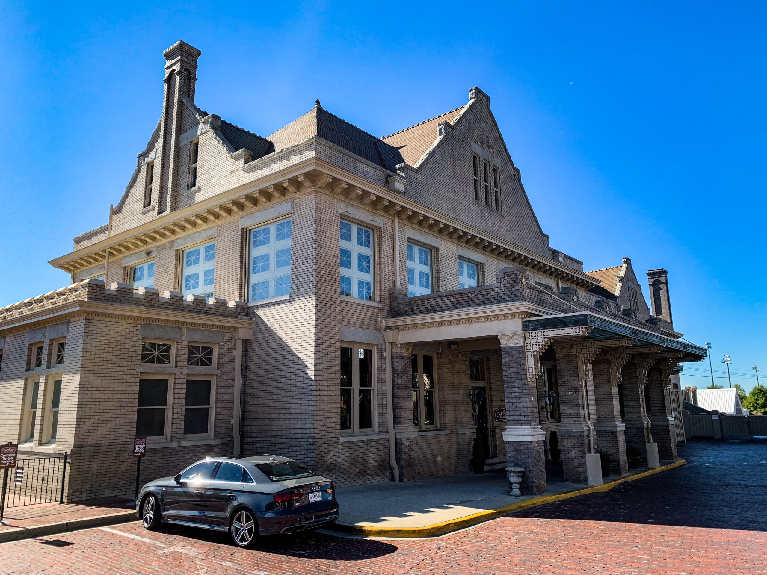 Book Amtrak From South Carolina +1.855.954.6300..!!