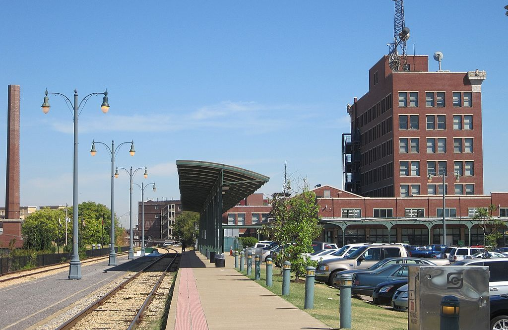 Book Amtrak From  Tennessee +1.855.954.6300..!!