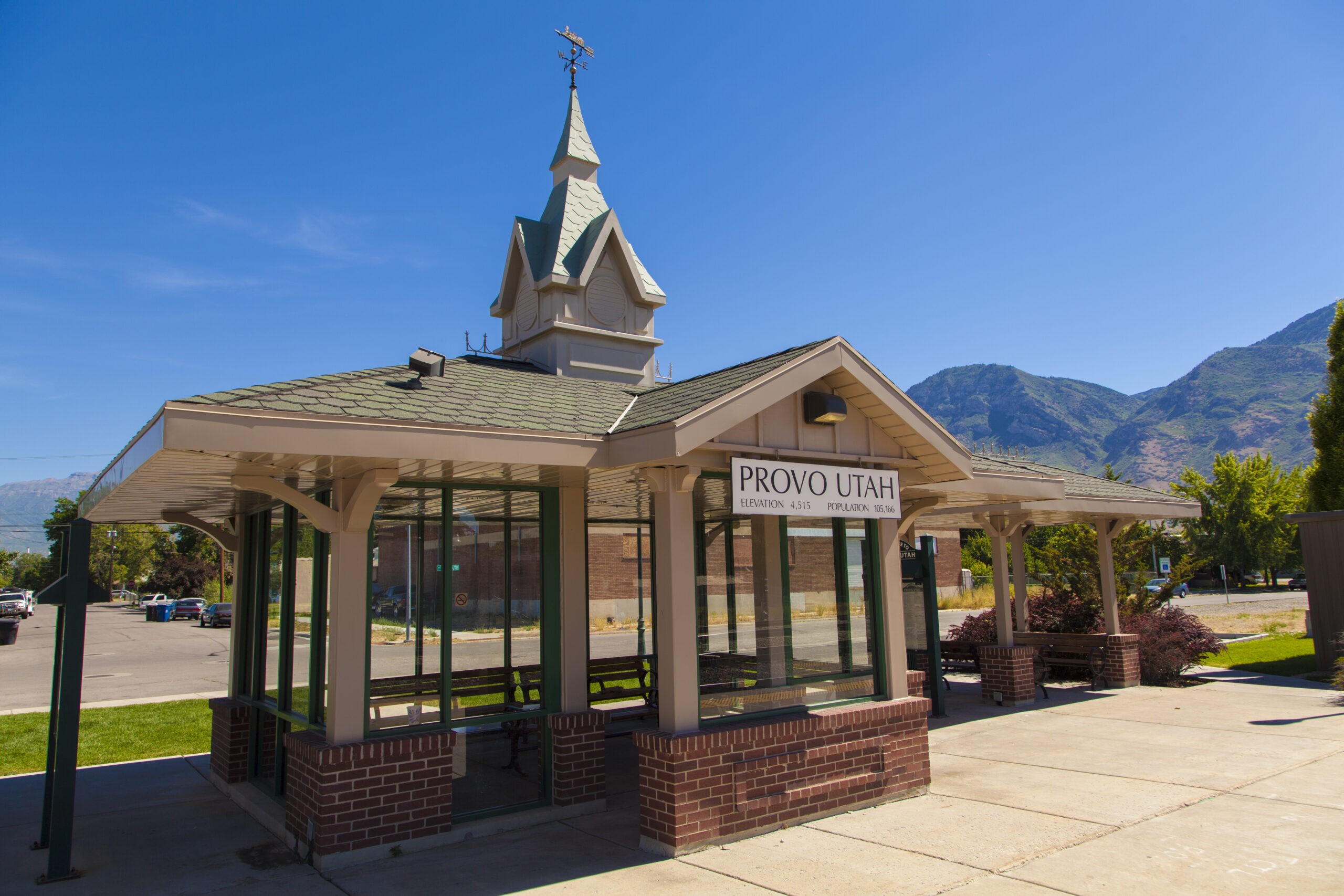 Book Amtrak From Utah +1.855.954.6300..!!