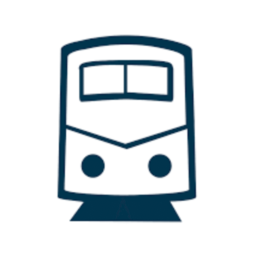 All Aboard! A Guide to the Amtrak Auto Train at Lorton Station, VA