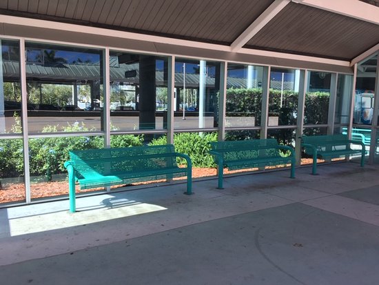 Book Amtrak From Fort Lauderdale 