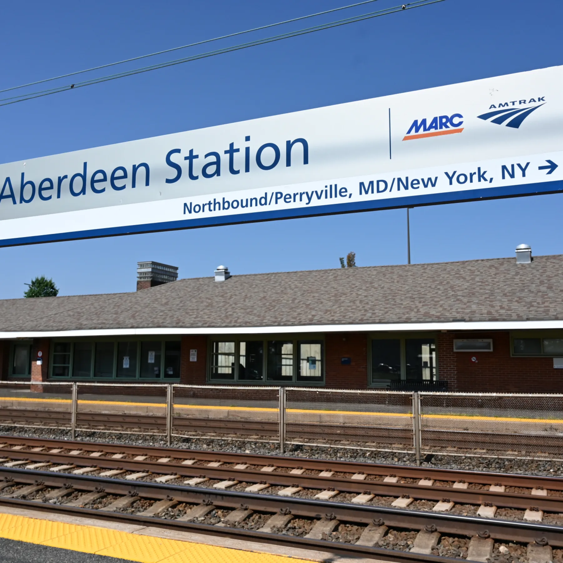 Book Amtrak From Aberdeen (ABE) Call OTA +1.855.954.6300..!!