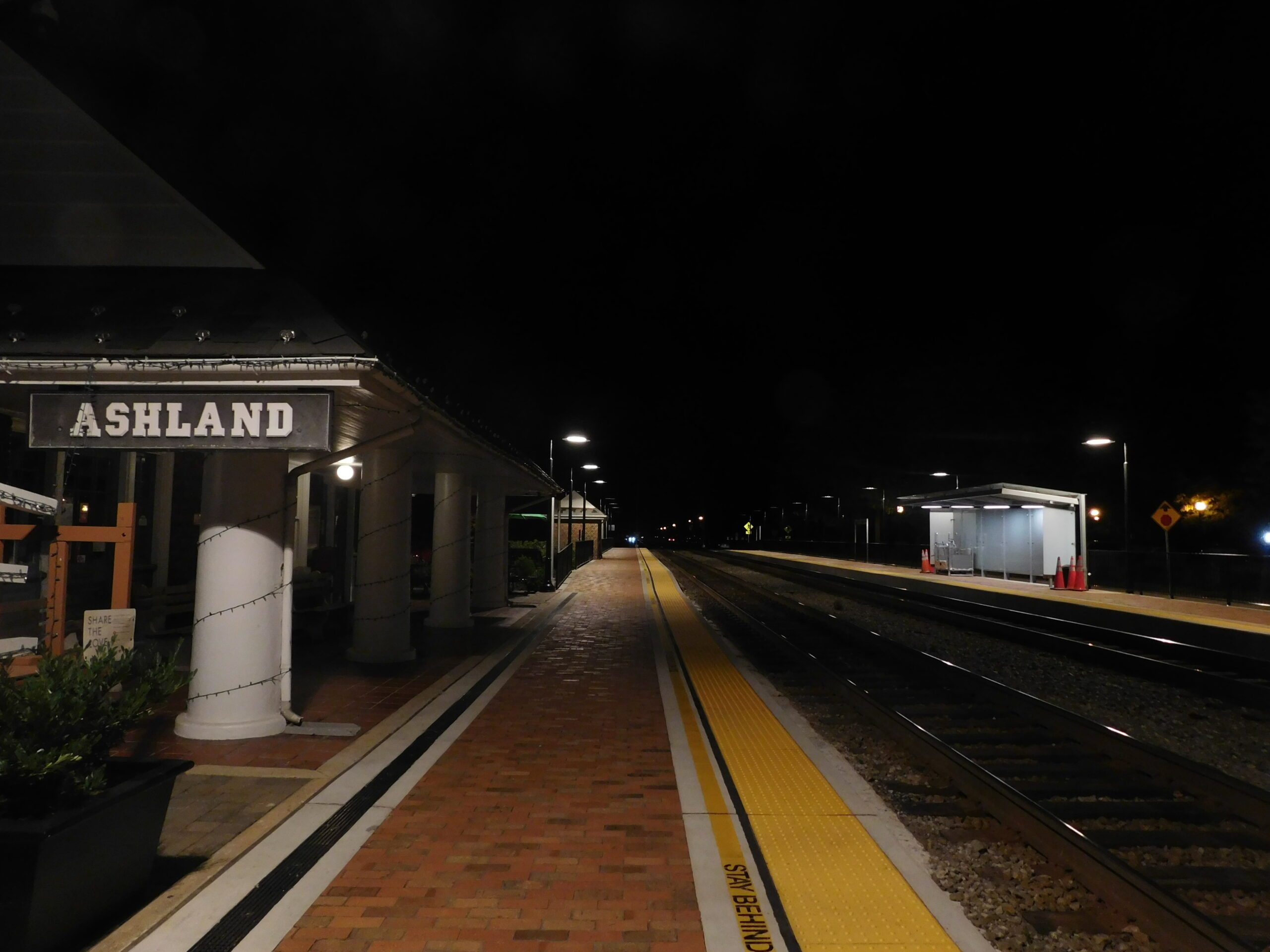 Book Amtrak From Ashland (AKY) Call OTA +1.855.954.6300..!!