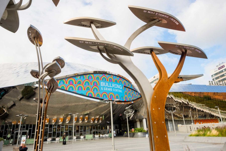 Book Amtrak From Brookhaven