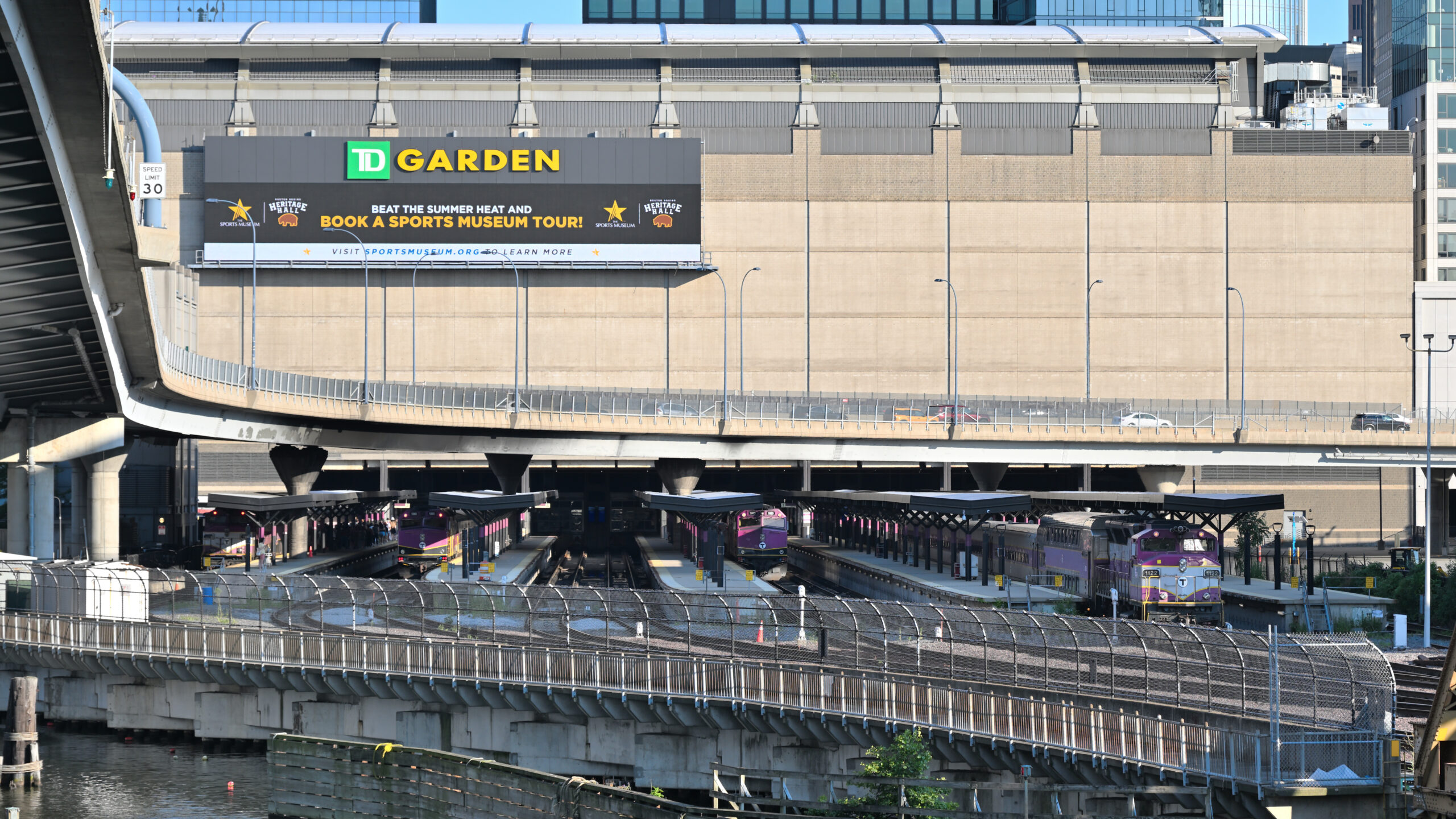 Book Amtrak From Boston – North Station (BON) Call OTA +1.855.954.6300..!!