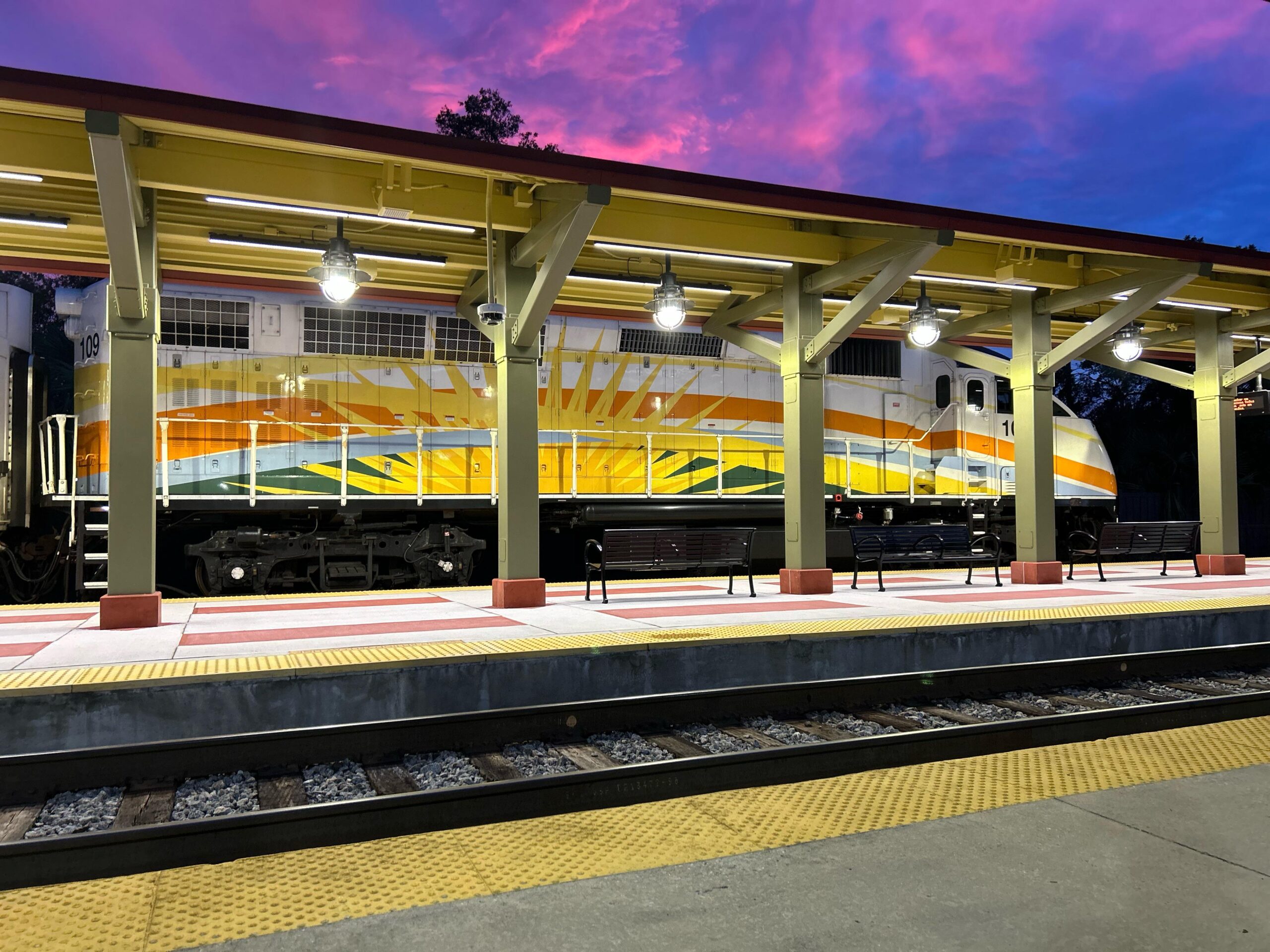 Book Amtrak From Du Quoin (DQN) Call OTA +1.855.954.6300..!!