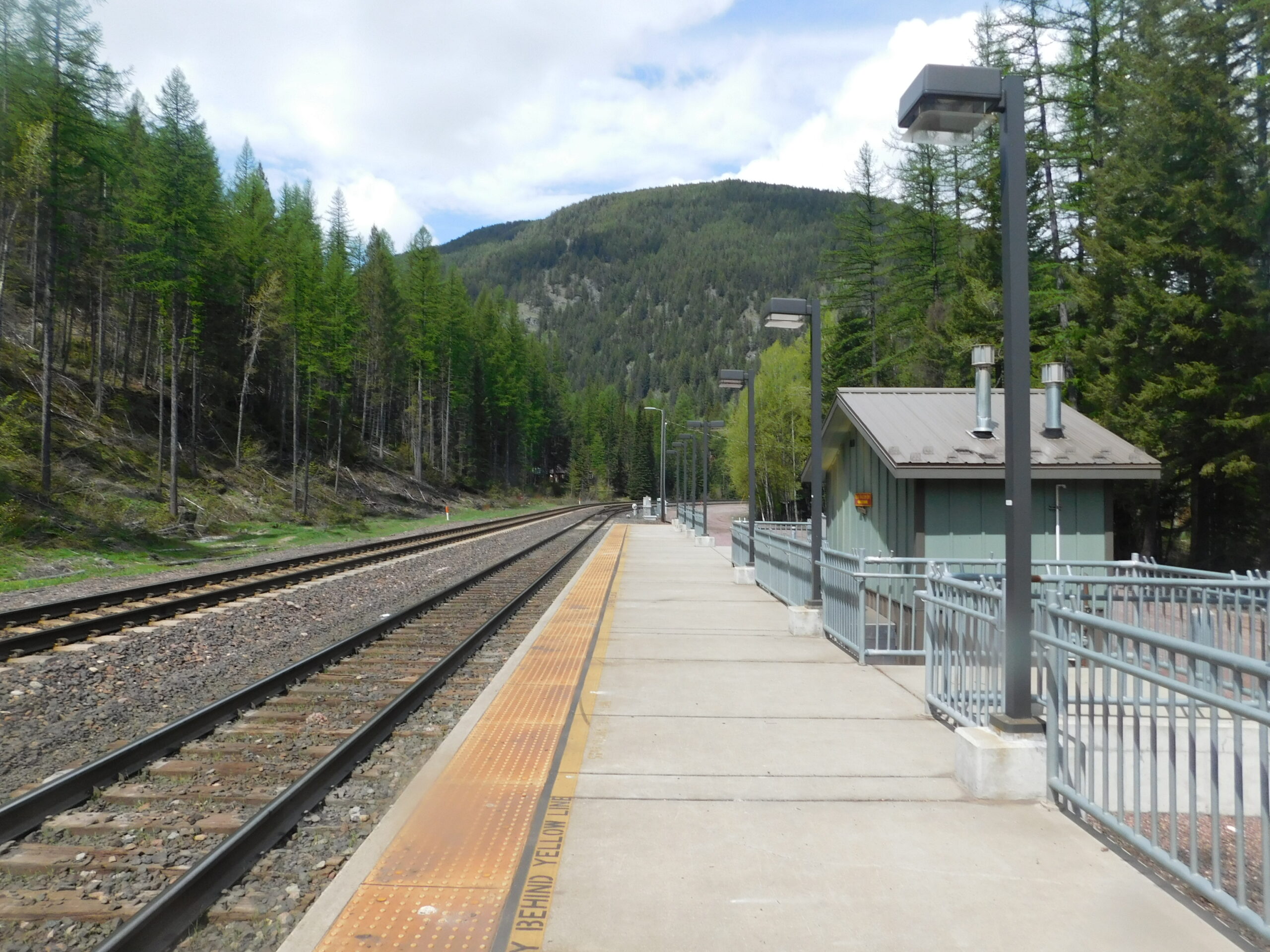 Book Amtrak From Essex (ESX) Call OTA +1.855.954.6300..!!