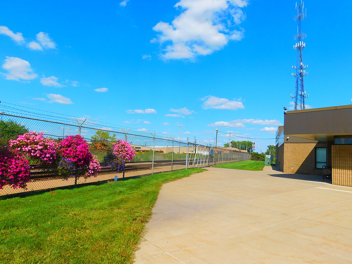 Book Amtrak From Flint (FLN) Call OTA +1.855.954.6300..!!