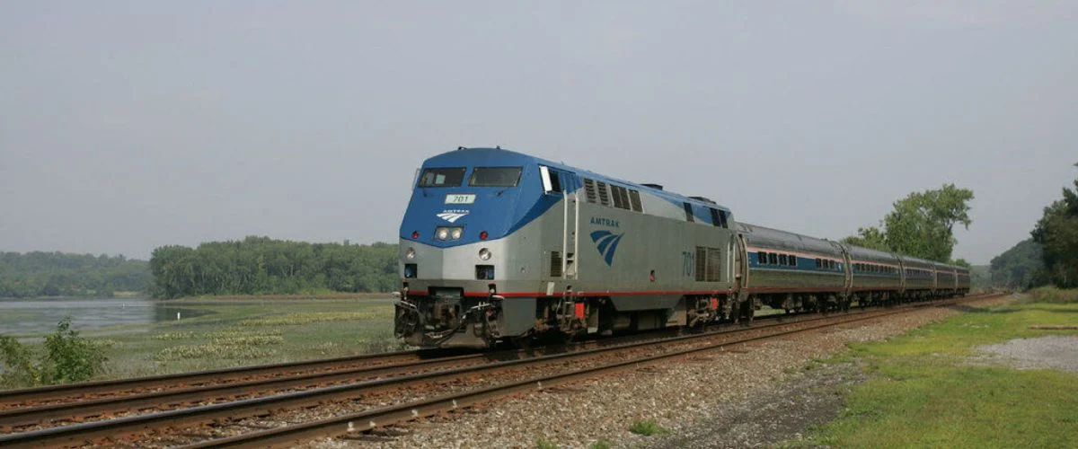 Book Amtrak From Fulton (FTN) Call OTA +1.855.954.6300..!!