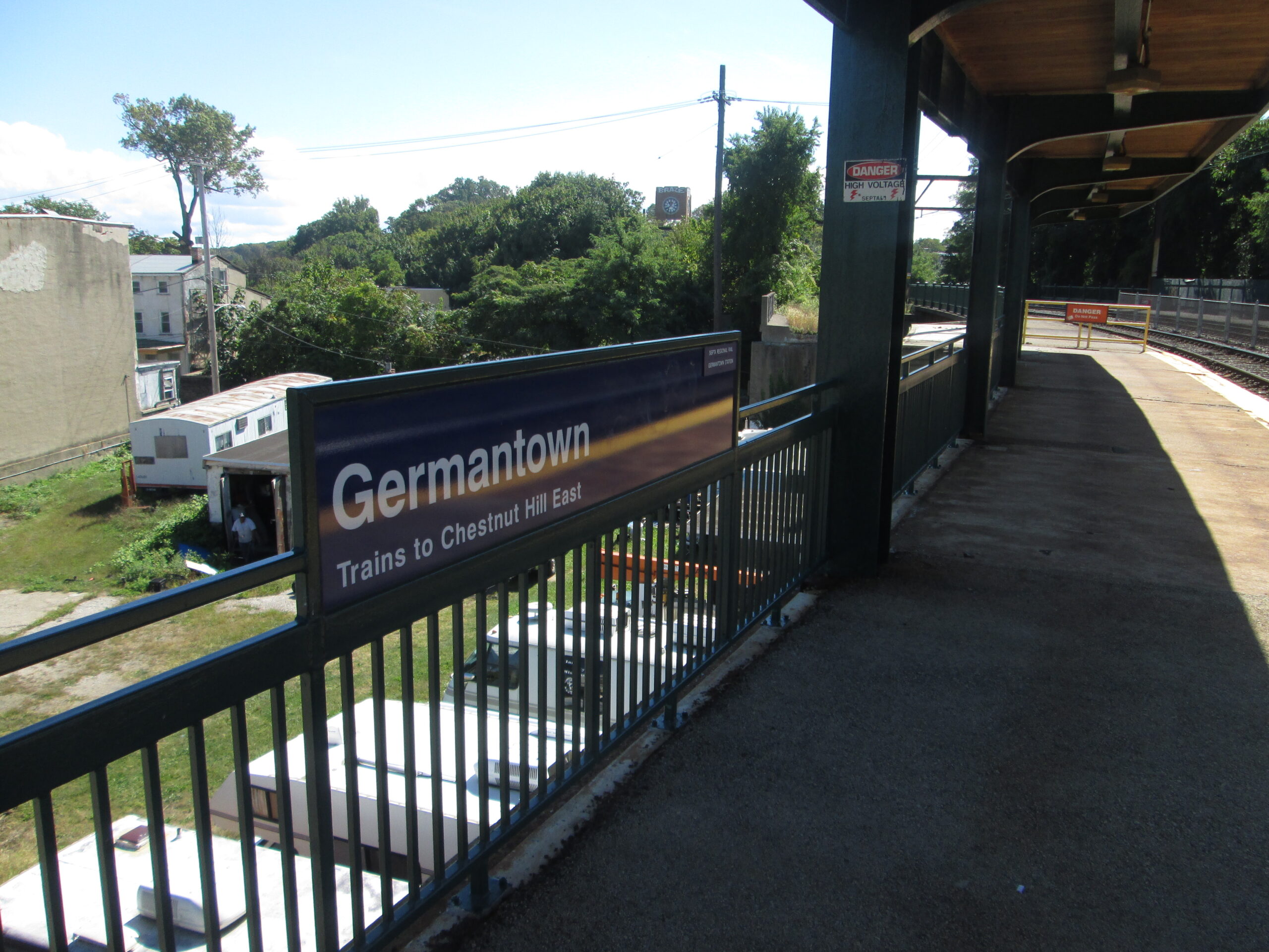 Book Amtrak From Germantown (GER) Call OTA +1.855.954.6300..!!