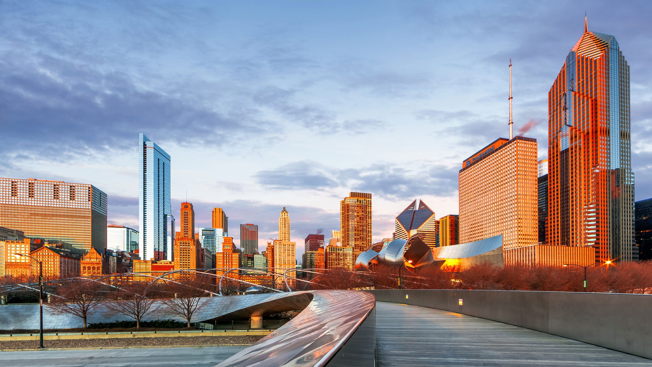 Book Amtrak From Gilman (GLM) Call OTA +1.855.954.6300..!!