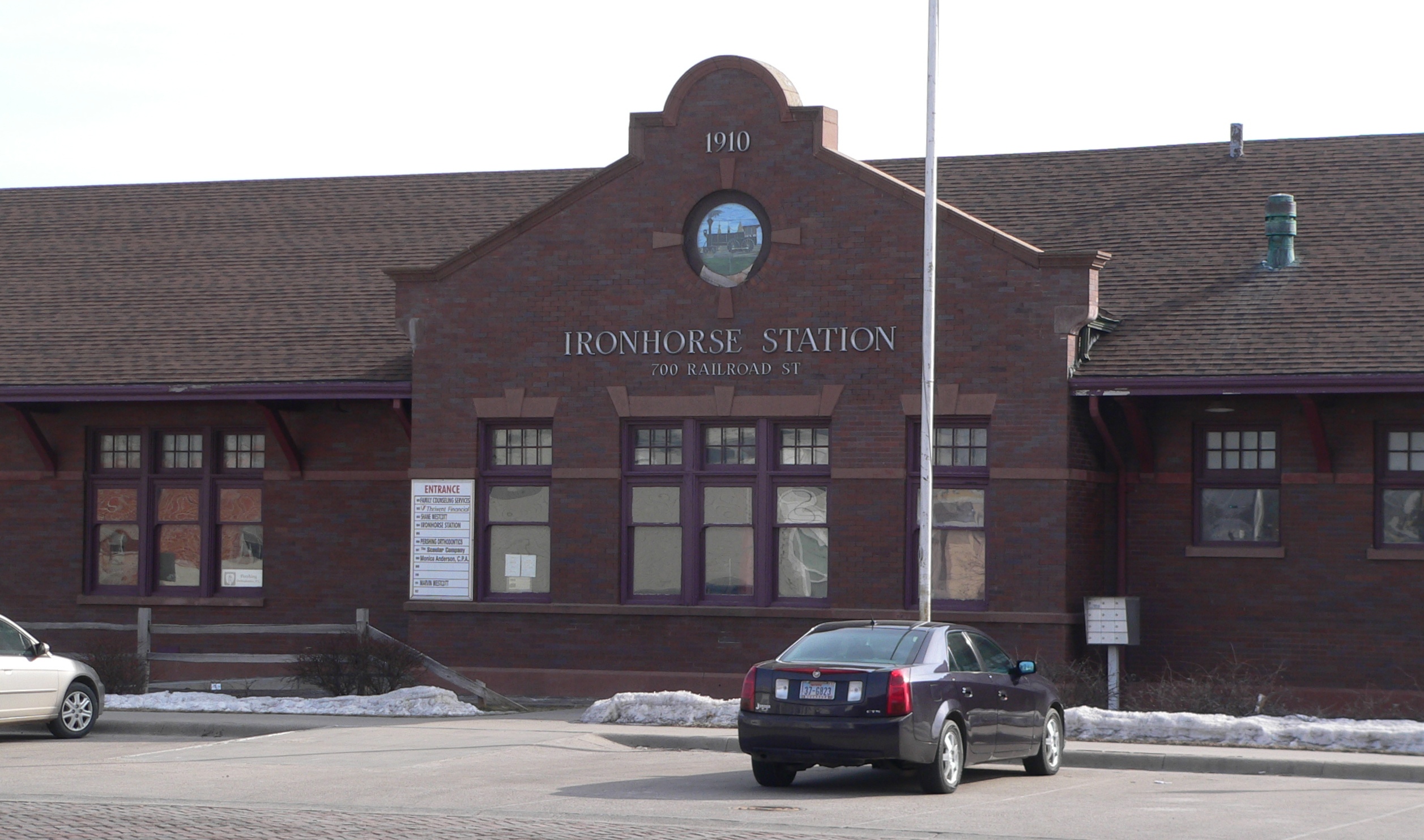 Book Amtrak From Holdrege (HLD) Call OTA +1.855.954.6300..!!