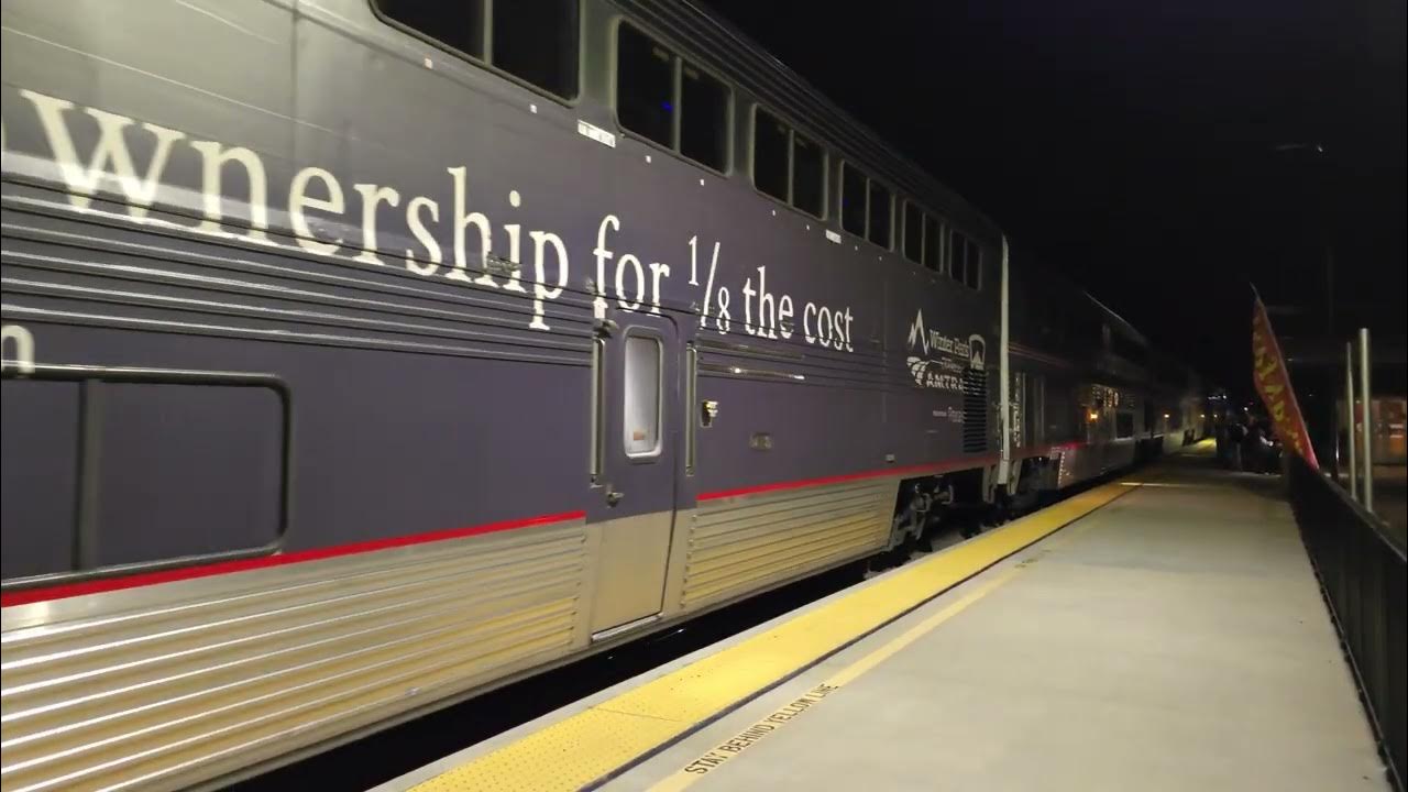 Book Amtrak From Hutchinson (HUT) Call OTA +1.855.954.6300..!!