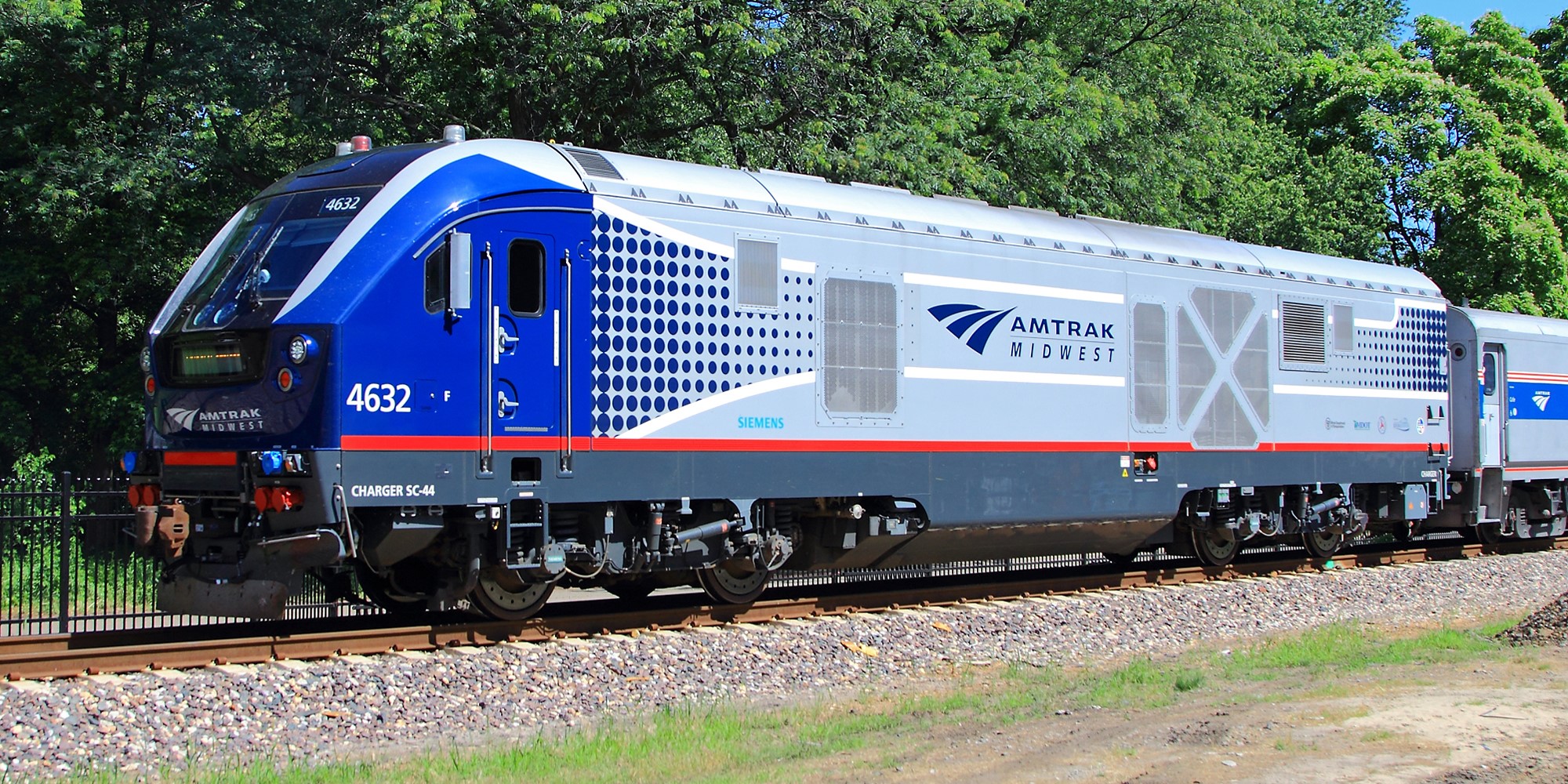 Book Amtrak From Jefferson City (JEF) Call OTA +1.855.954.6300..!!
