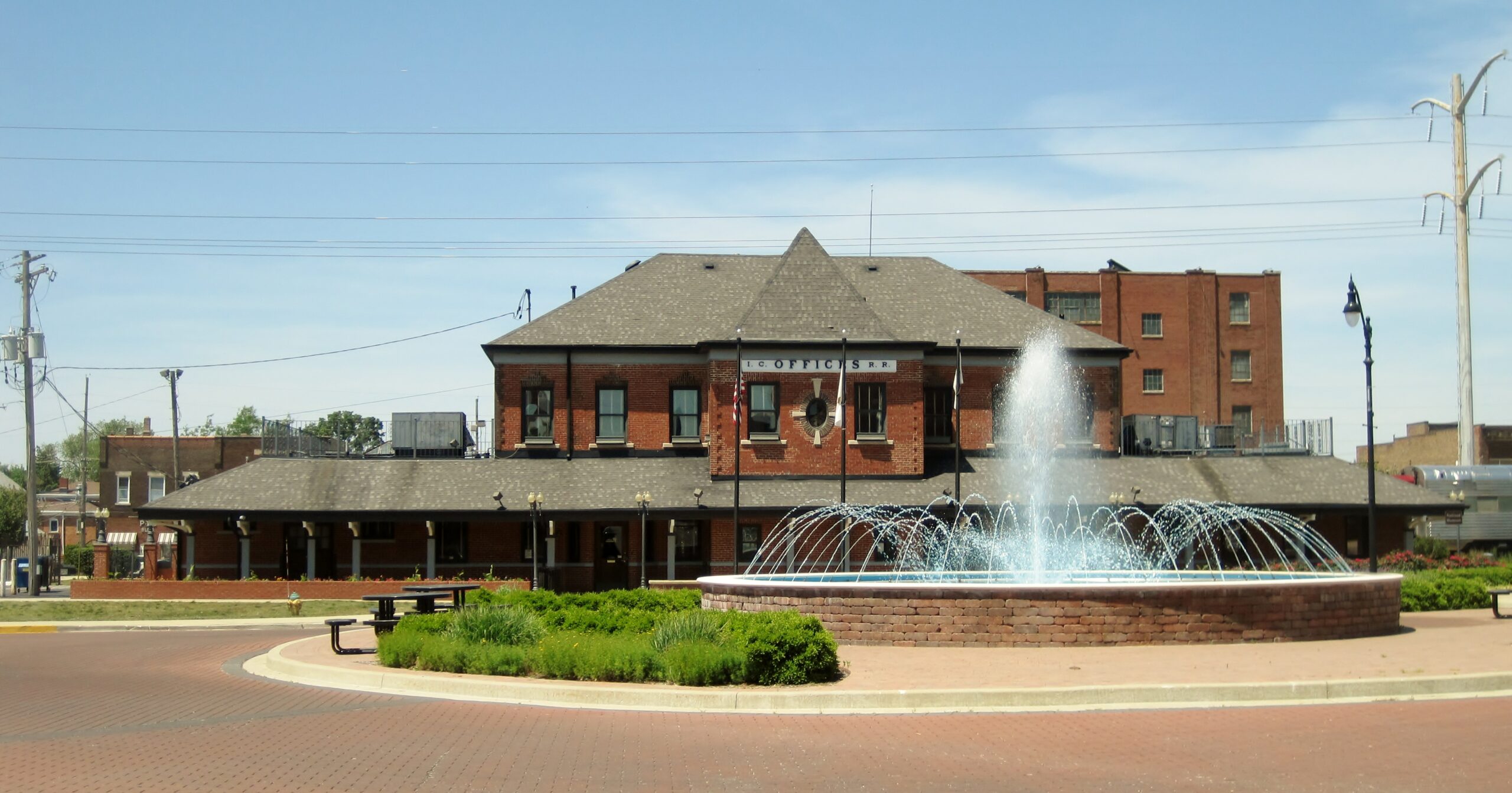 Book Amtrak From Kankakee (KKI) Call OTA +1.855.954.6300..!!