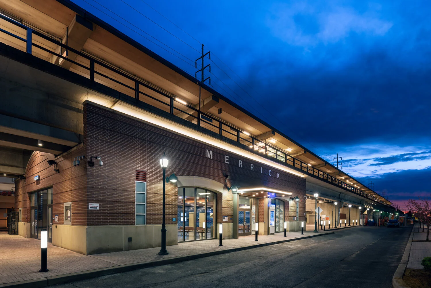 Book Amtrak From Lake Charles (LCH) Call OTA +1.855.954.6300..!!