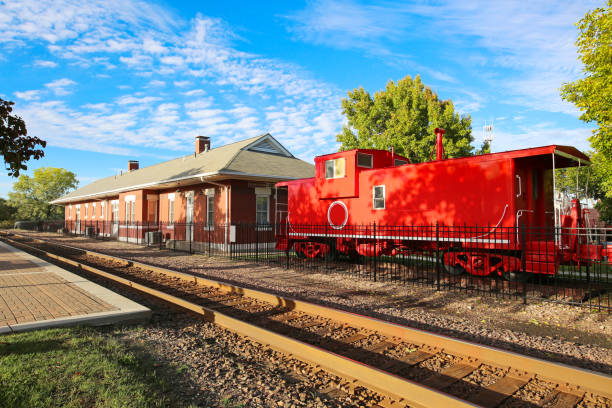 Book Amtrak From Lee’s Summit (LEE) Call OTA +1.855.954.6300..!!