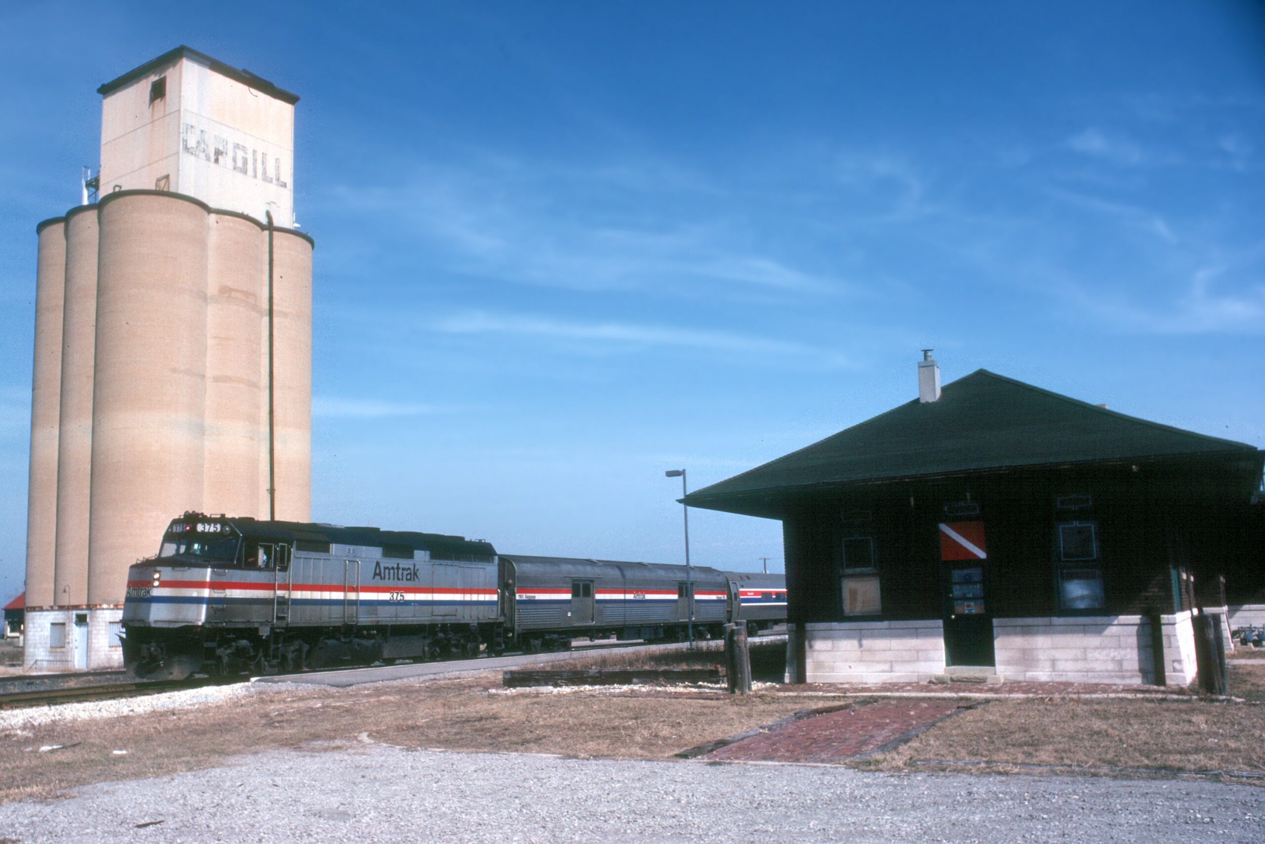 Book Amtrak From Michigan City (MCI) Call OTA +1.855.954.6300..!!