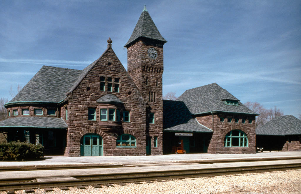 Book Amtrak From Niles (NLS) Call OTA +1.855.954.6300..!!