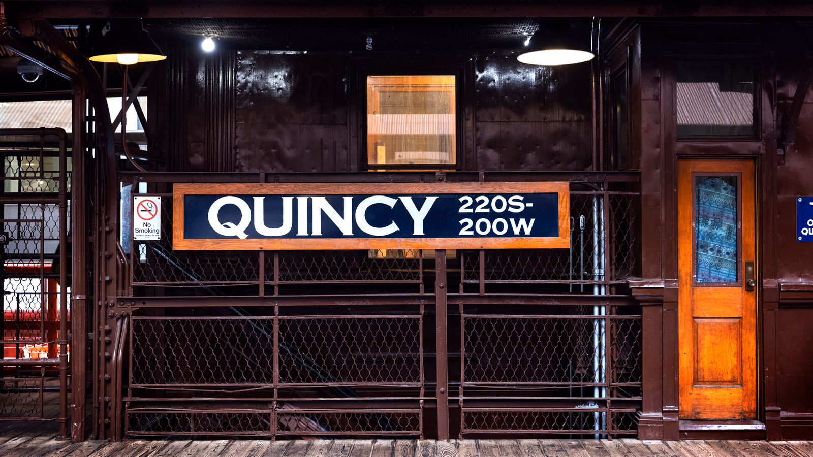 Book Amtrak From Quincy (QCY) Call OTA +1.855.954.6300..!!