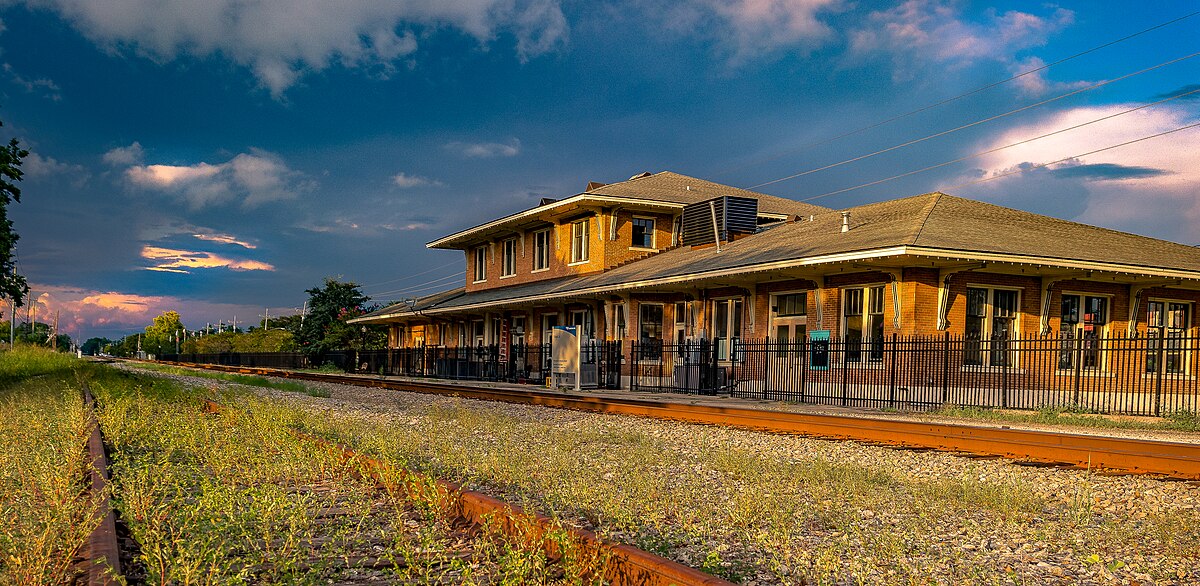 Book Amtrak From Slidell (SDL) Call OTA +1.855.954.6300..!!