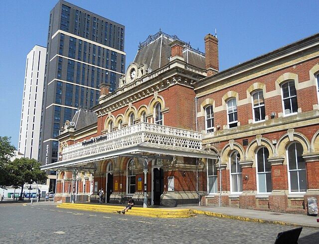 Book Amtrak From South Portsmouth (SPM) Call OTA +1.855.954.6300..!!