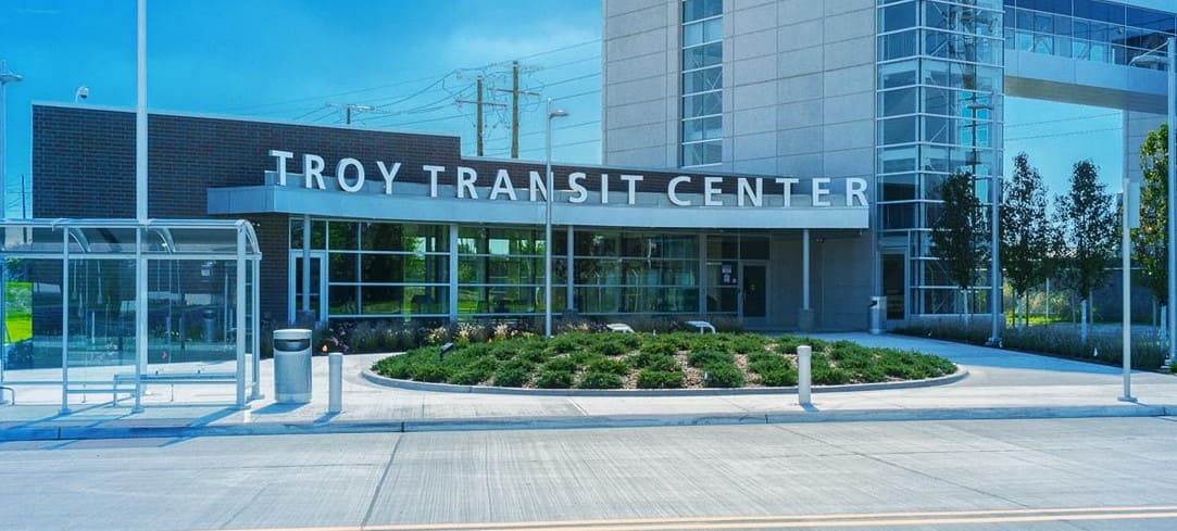 Book Amtrak From Troy (TRM) Call OTA +1.855.954.6300..!!