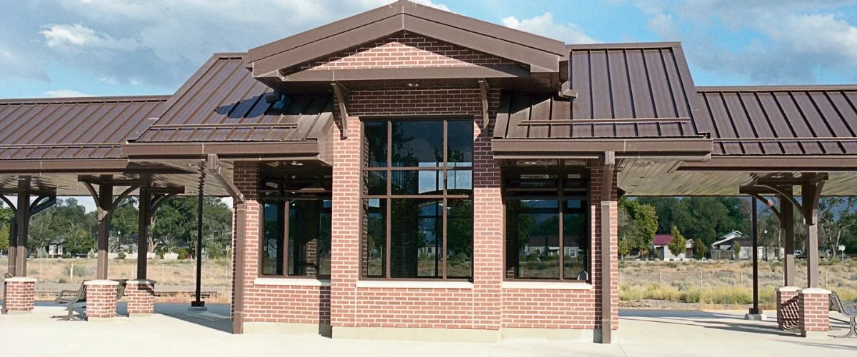 Book Amtrak From Winnemucca (WNN) Call OTA +1.855.954.6300..!!